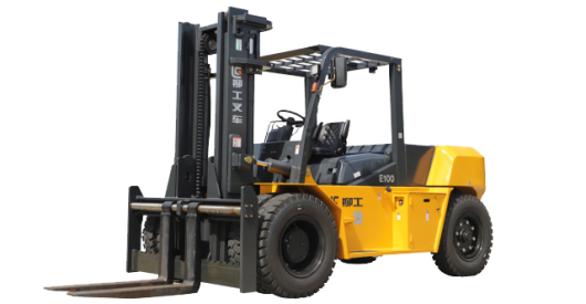 Xe nâng Việt Đức cho thuê xe nâng các loại TPHCM