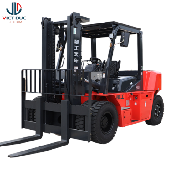 CPCD70E-CZ（MỚI）