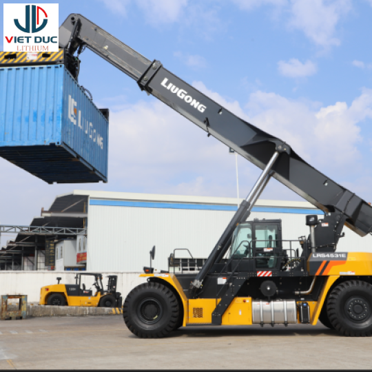 LRS4531E