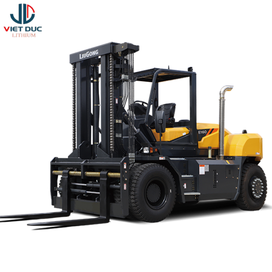 CPCD160E