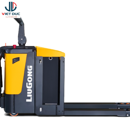 Xe vận chuyển điện CLG2020/25L-R3/N