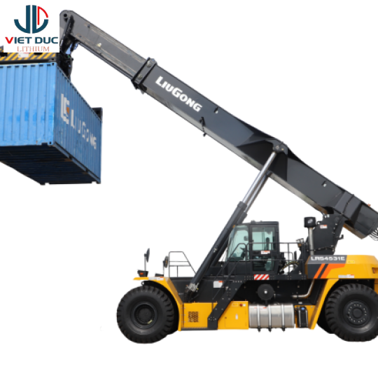 LRS4531E