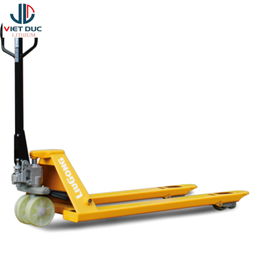 Xe đẩy hàng CLG2025/30-MJ/M