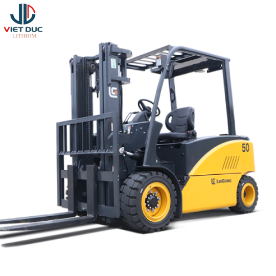 CLGA loại 5.0T